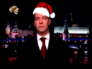 Секс Новый Год Хочу Секс Новый Год Хочу