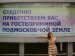 Алина Давыдова фотография #27 (источник - https://vk.com/id59376173)