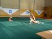 Анна Чупрова фотография #17 (источник - https://vk.com/id9743490)