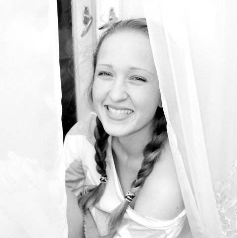 №140, Лера Загарских, 39 лет, Киров, Россия №140, Лера Загарских, 39 лет, Киров, Россия