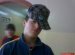 Александр Брянских фотография #36
