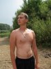 Сергей Юрин фотография #3