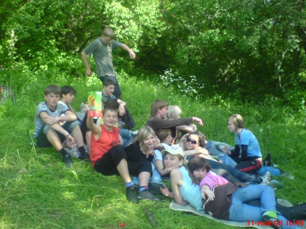 №138, Євген Уваров, 32 года, Яготин №138, Євген Уваров, 32 года, Яготин