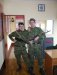 Колюня Северный фотография #22 (источник - https://vk.com/id56590241)