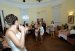 Анастасия Королева фотография #37
