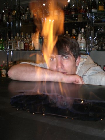 №183, Александр Кирсанов, 40 лет, Нижний Новгород №183, Александр Кирсанов, 40 лет, Нижний Новгород