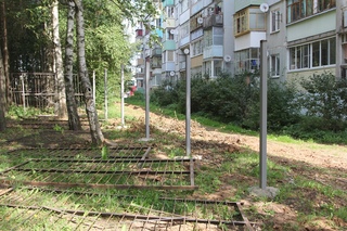 Мкд тула. Хворостухина 2 тула. Без электричества. Тула улица баженова 12. Смарт квартал тула.