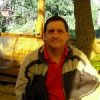 Аватар: Александр Тарасов