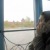 Тимофей Виноградов