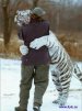 Лена Ярощук фотография #19 (источник - https://vk.com/id18782743)