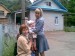 Татьяна Лелаус фотография #25