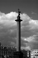 Антон Винничек ★Vin'ko★ | Санкт-Петербург