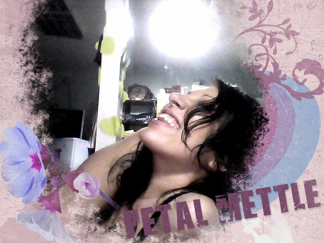 Алёна Чурилова | Красноярск