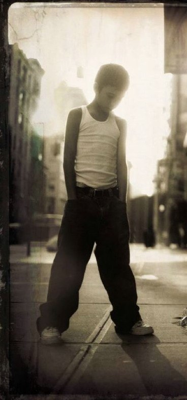 Сергей Мяндин Александрович | Печора