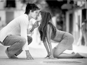 №22, Samir Huseynov, Шамкир №22, Samir Huseynov, Шамкир