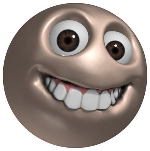 Vladislav Radin | Ялта