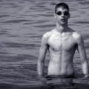 Аватар: Дмитрий Романов
