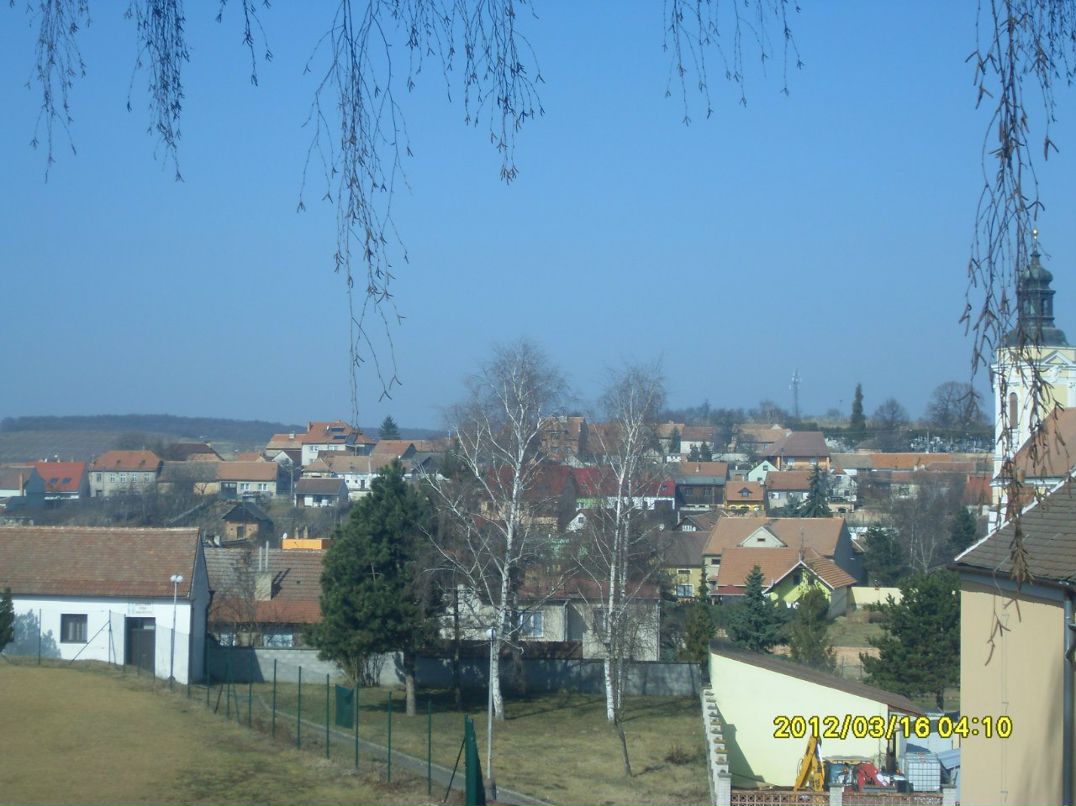 Таиса Рослова | Витебск