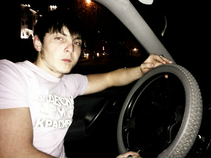 Максим Зубенко $_{™Г_р_о_з _н_ы_й™}_$ | Астана / Нур-Султан