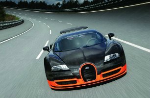 №155, Екатерина Касап №155, Екатерина Касап