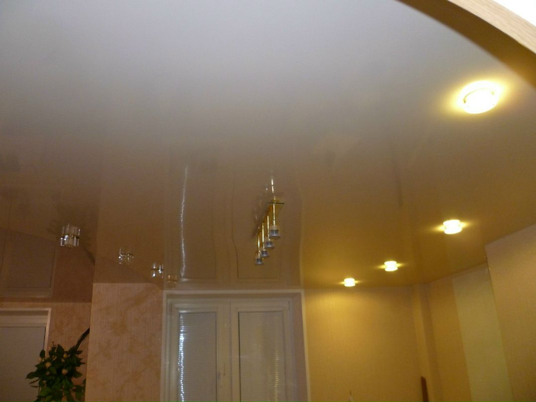 Дмитрий Садов shade | Нижний Новгород