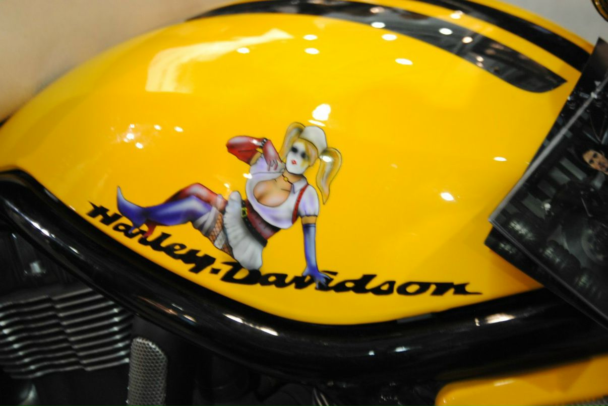 Иван Московкин Mo$kvA | Москва