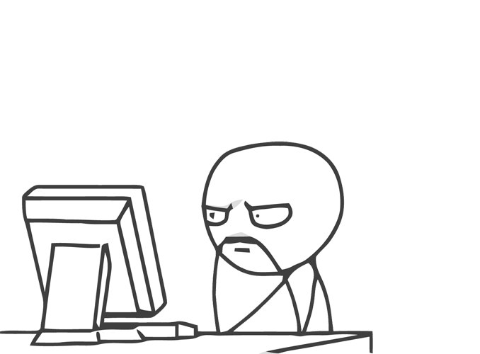 Норберт Beaver | 