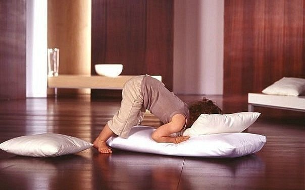 Куралай Шокеева | 