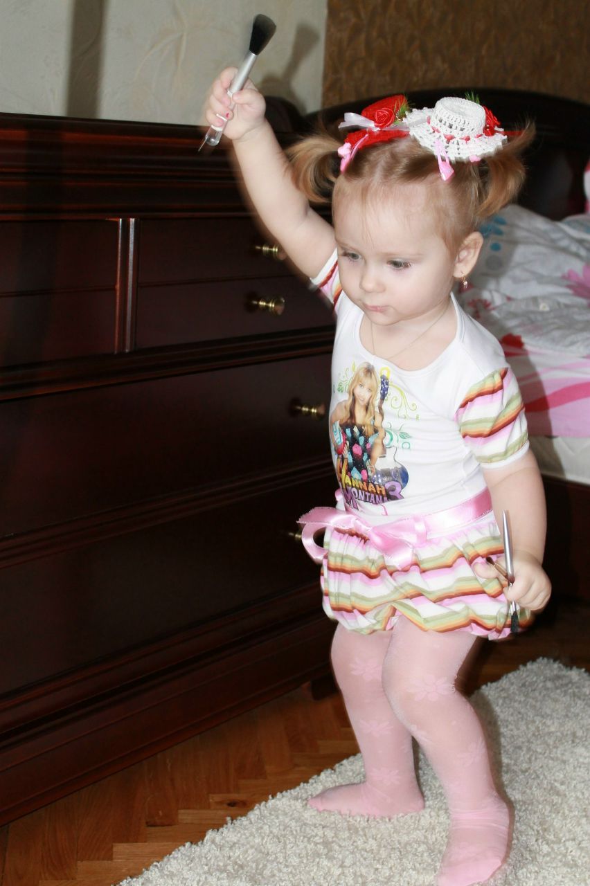 Corina Cretu | Кишинев