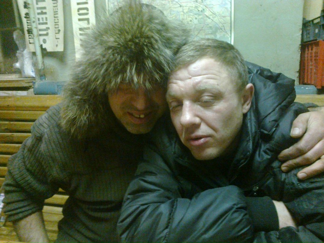 Prosto Арсен ~[Ck[op/7u]Hc]~ | Днепрорудное