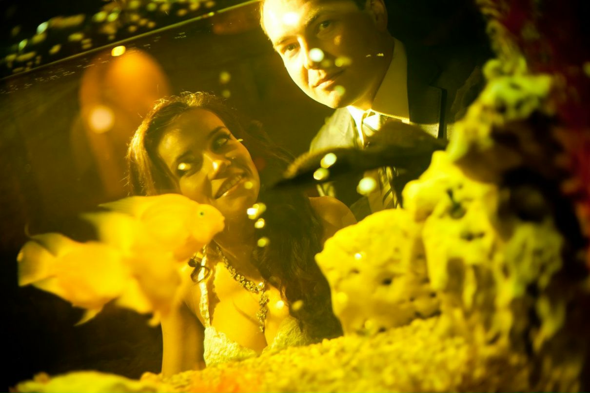 Александра Сидорец Сергеевна | Харьков