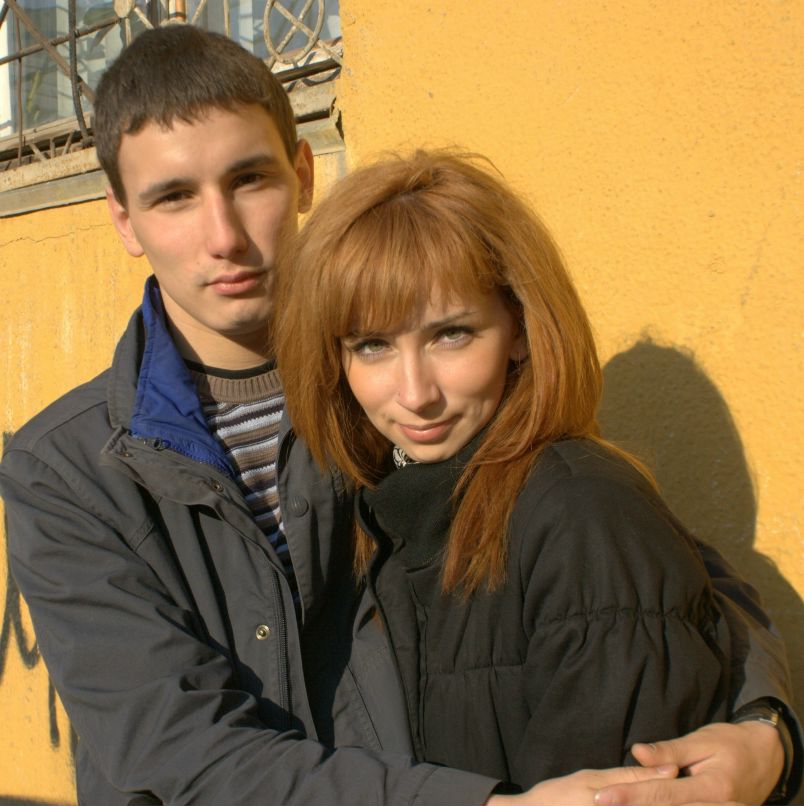 Зарина Акбашева | 