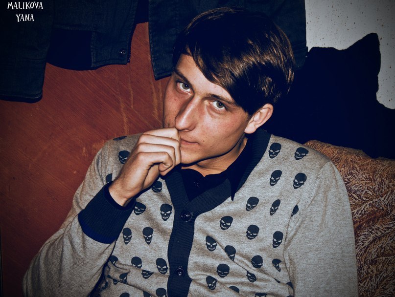 Са Ша | Bruxelles