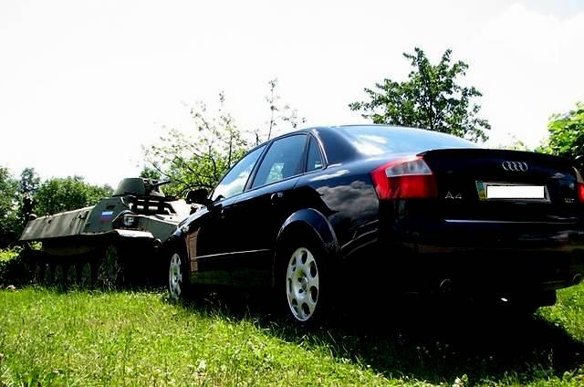 Василь Дзвінчук | Zürich