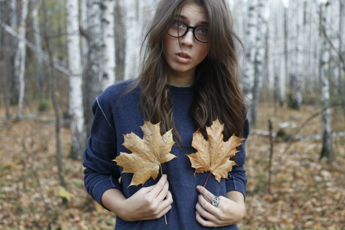 Анастасия Панько | Ростов-на-Дону