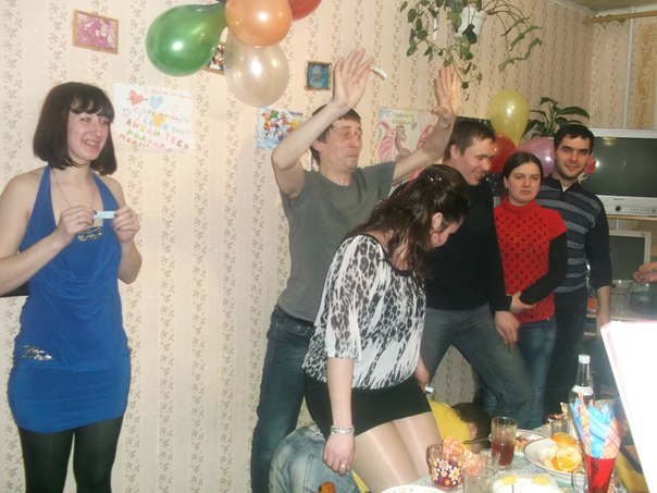 №113, Ирина Зиннатулина №113, Ирина Зиннатулина