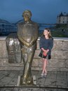 Фотография Даша Березняковская