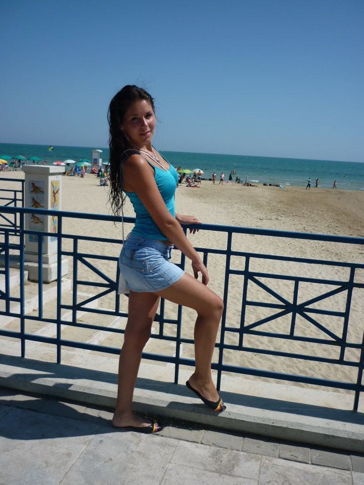 Елена Рудь | Харьков