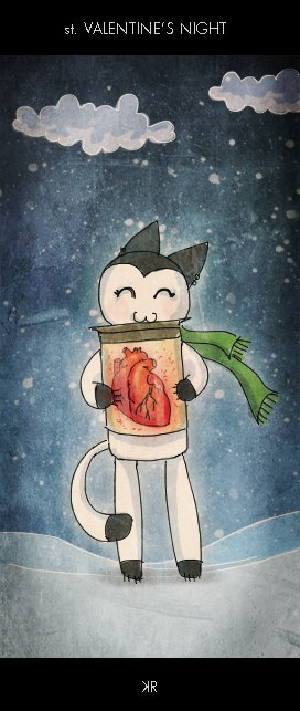 Анастасія Довбиш | Киев