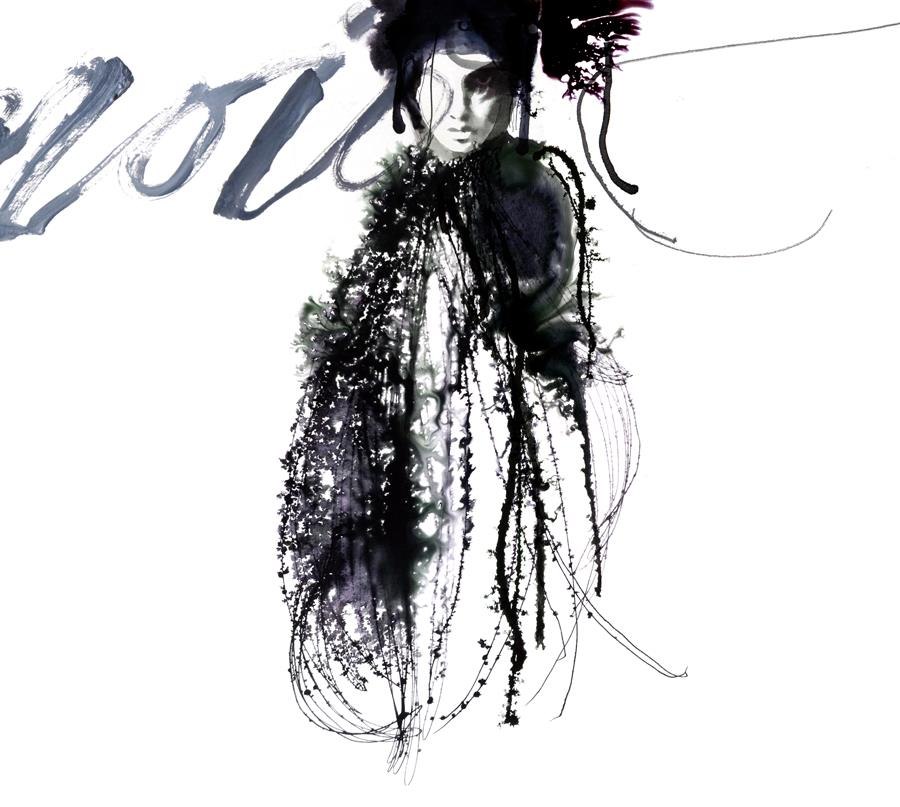 My Ira _Name_Is_ | Zeelandia