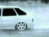 Валерий Гриценко МаЛиХаН | Полтава