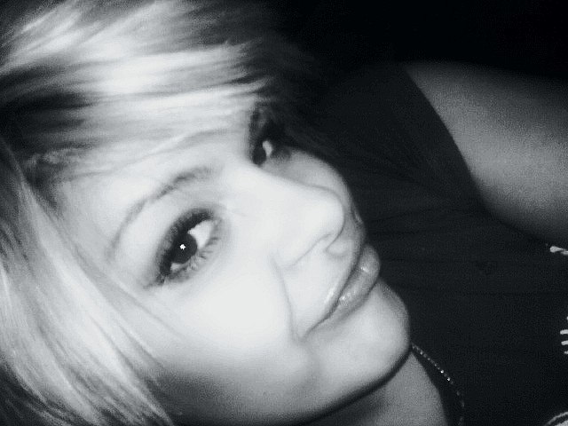 Сара Шефель | Иерусалим