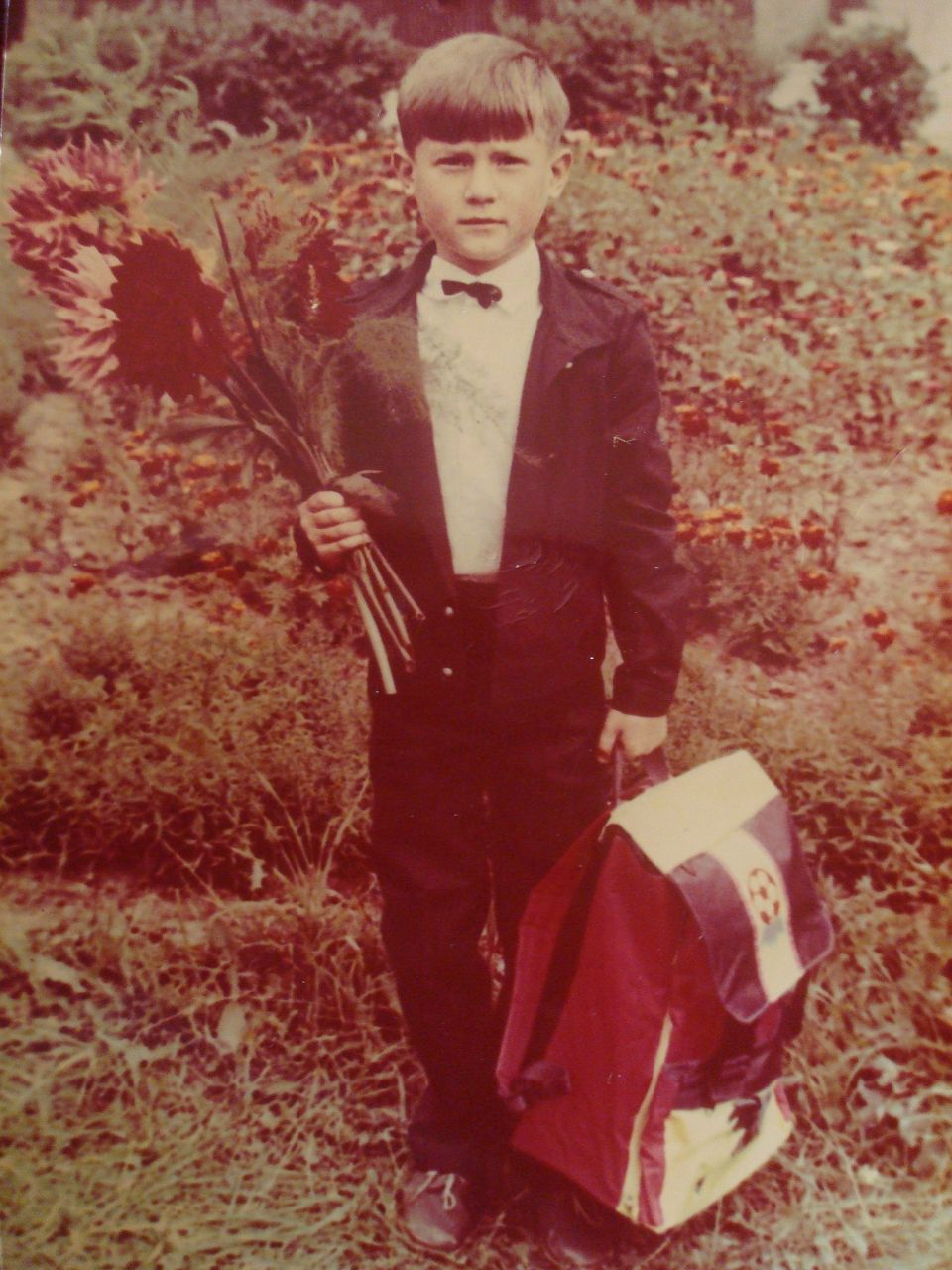 Сергей Цыпкин | Санкт-Петербург