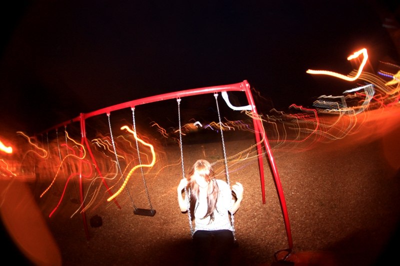 Ольга Елисеева | Москва