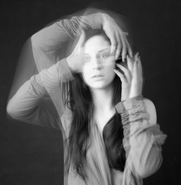 №115, Евгения Корнева, Ставрополь №115, Евгения Корнева, Ставрополь