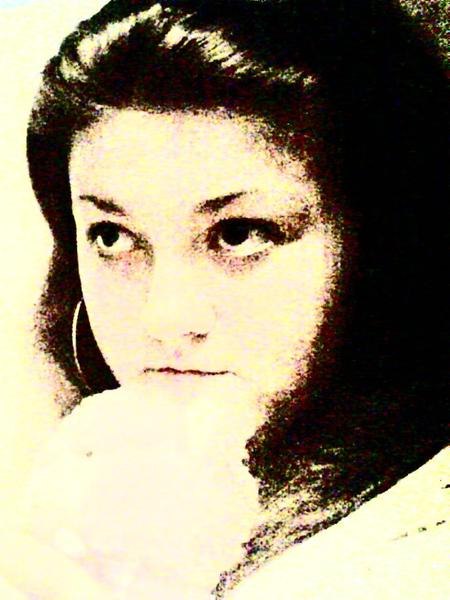 Виктория Никишина | Тула