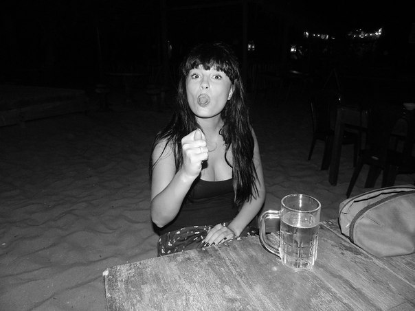 №157, Нелли Ермолаева, 39 лет, Самара №157, Нелли Ермолаева, 39 лет, Самара