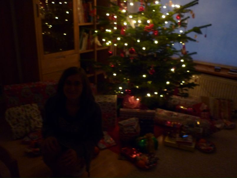 №92, Ирина Натоптаная №92, Ирина Натоптаная