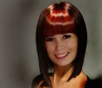 Инна Гусейнова Владимировна | Терновка