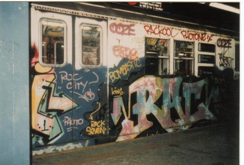 Ника Денисова | 